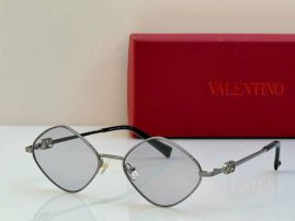 Picture of Valentino Sunglasses _SKUfw55480497fw